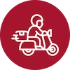 servicio